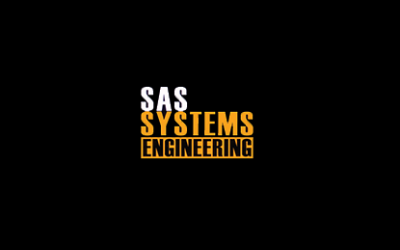 You are currently viewing Dry chemical fire suppression systems
